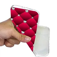 BAILAN Back Cover for Vivo Y20T-thumb1