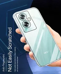 BAILAN Back Cover for OPPO A79 5G-thumb3