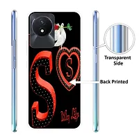 BAILAN Back Cover for Vivo Y200 Pro 5G-thumb2