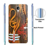 Stylish Mobile Back Cover for Vivo Y27-thumb2