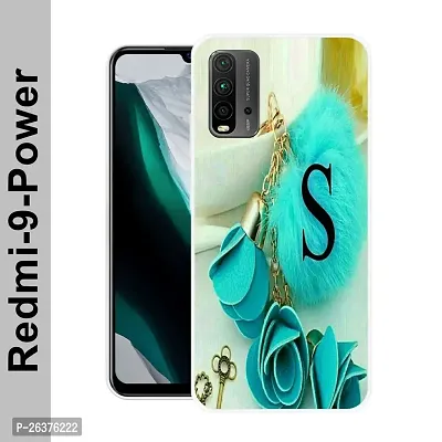 BAILAN Back Cover for Redmi 9 Power, POCO M3-thumb0