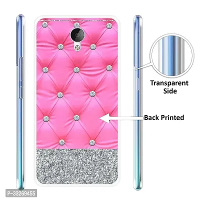 Stylish Mobile Back Cover for Vivo Y28s-thumb3