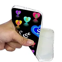 Stylish Mobile Back Cover for Vivo Y21G-thumb1