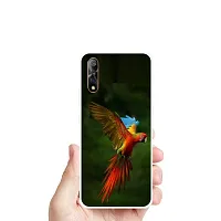 BAILAN Back Cover for Vivo S1-thumb3