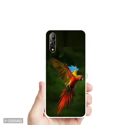 BAILAN Back Cover for Vivo S1-thumb4