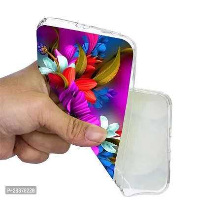 BAILAN Back Cover for Redmi 9 Power, POCO M3-thumb2