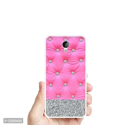 Stylish Mobile Back Cover for Vivo Y28s-thumb4