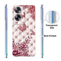 BAILAN Back Cover for OPPO A79 5G-thumb2