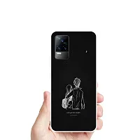 BAILAN Back Cover for Vivo V20 2021-thumb3