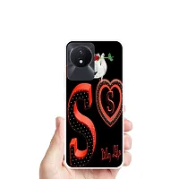 BAILAN Back Cover for Vivo Y200 Pro 5G-thumb3