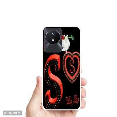 BAILAN Back Cover for Vivo Y200 Pro 5G-thumb4