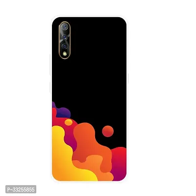 BAILAN Back Cover for Vivo S1-thumb5