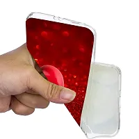 BAILAN Back Cover for Redmi 9i, Redmi 9A-thumb1