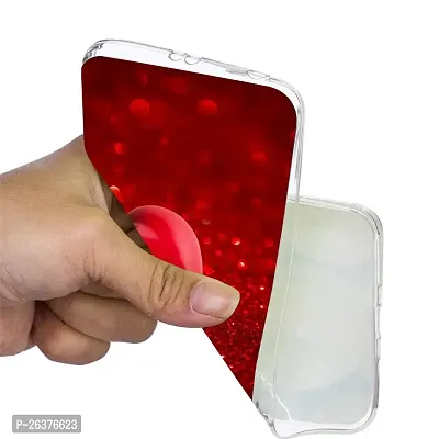 BAILAN Back Cover for Redmi 9i, Redmi 9A-thumb2