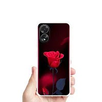 Back Cover for OPPO A18 4G-thumb3