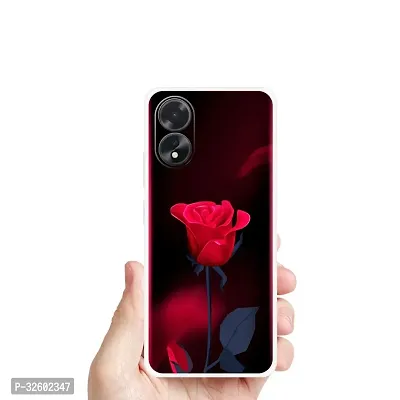 Back Cover for OPPO A18 4G-thumb4