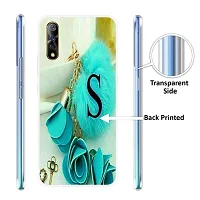 BAILAN Back Cover for Vivo S1-thumb2