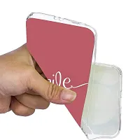 BAILAN Back Cover for Redmi 9A, Redmi 9i-thumb1