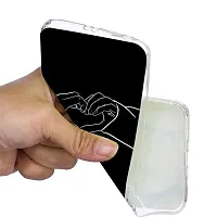 Stylish Mobile Back Cover for Vivo Y75 5G-thumb1