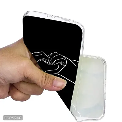 Stylish Mobile Back Cover for Vivo Y75 5G-thumb2