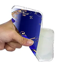 BAILAN Back Cover for Vivo Y21A-thumb1