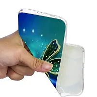 Stylish Mobile Back Cover for Vivo Y27-thumb1