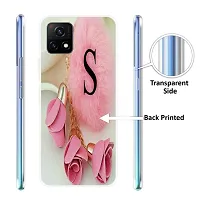 Stylish Mobile Back Cover for Vivo Y72 5G-thumb2