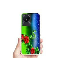 BAILAN Back Cover for Vivo Y18e-thumb3