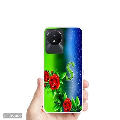 BAILAN Back Cover for Vivo Y18e-thumb4