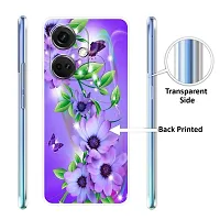 BAILAN Back Cover for OnePlus Nord CE3 5G-thumb2