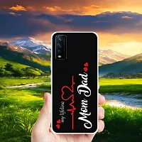 BAILAN Back Cover for Vivo Y20-thumb3