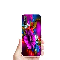 BAILAN Back Cover for Vivo S1-thumb3