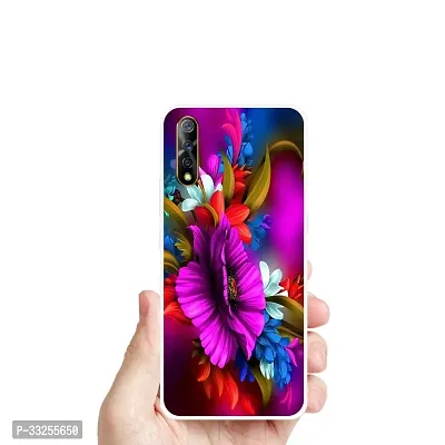 BAILAN Back Cover for Vivo S1-thumb4