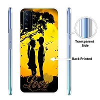 BAILAN Back Cover for Vivo Y20-thumb2