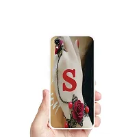 BAILAN Back Cover for Vivo Y91i-thumb3