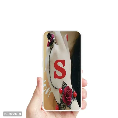 BAILAN Back Cover for Vivo Y91i-thumb4