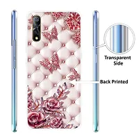 BAILAN Back Cover for Vivo S1-thumb2