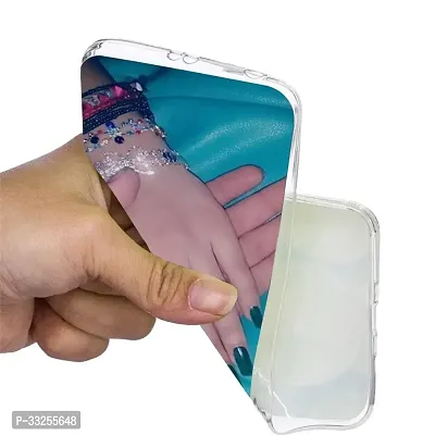 BAILAN Back Cover for Vivo S1-thumb2