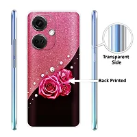 BAILAN Back Cover for OnePlus Nord CE3 5G-thumb2