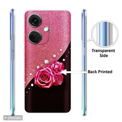 BAILAN Back Cover for OnePlus Nord CE3 5G-thumb3