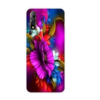 BAILAN Back Cover for Vivo S1-thumb4