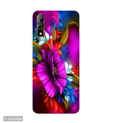 BAILAN Back Cover for Vivo S1-thumb5