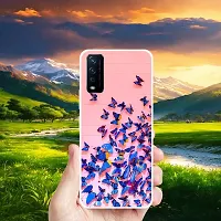 BAILAN Back Cover for Vivo Y20T-thumb3