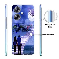 BAILAN Back Cover for OPPO A79 5G-thumb2