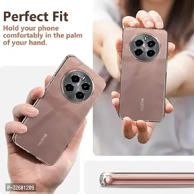 BAILAN Back Cover for Realme P1 5G-thumb2