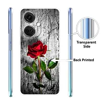 BAILAN Back Cover for OnePlus Nord CE3 5G-thumb2