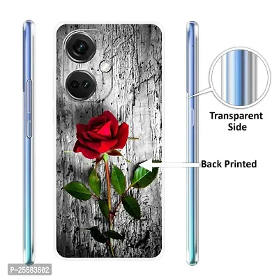 BAILAN Back Cover for OnePlus Nord CE3 5G-thumb3