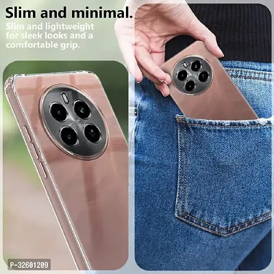 BAILAN Back Cover for Realme P1 5G-thumb4