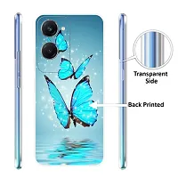 BAILAN Back Cover for Vivo T3 Lite 5G-thumb2