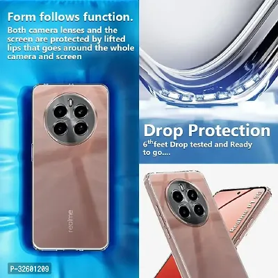 BAILAN Back Cover for Realme P1 5G-thumb3